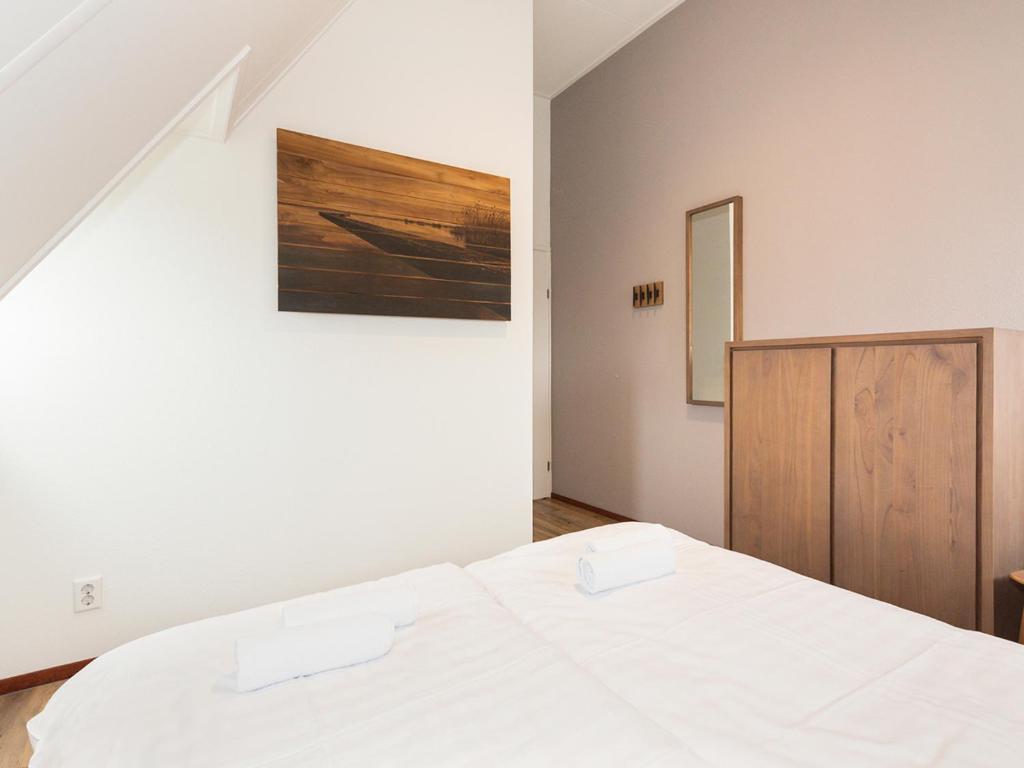 Landal De Bloemert Hotell Zuidlaren Exteriör bild