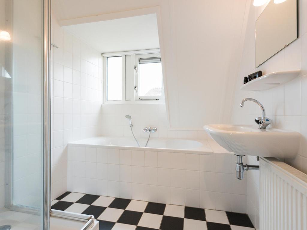 Landal De Bloemert Hotell Zuidlaren Exteriör bild