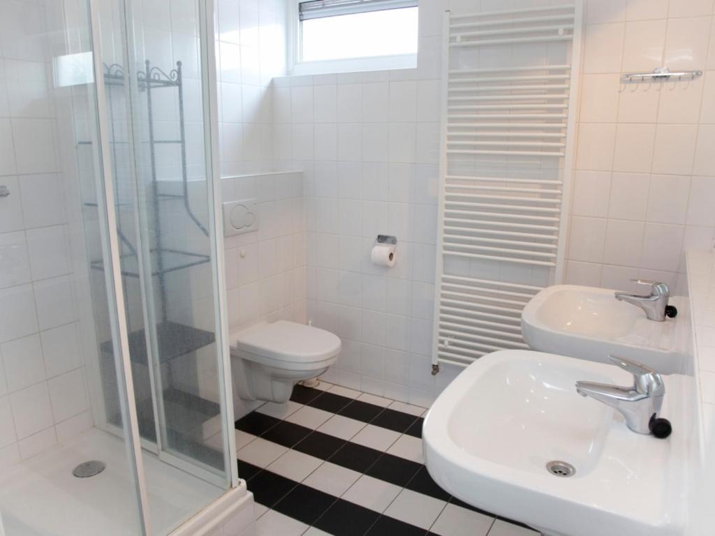 Landal De Bloemert Hotell Zuidlaren Exteriör bild